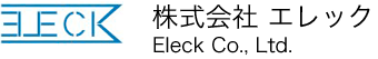 Eleck. K.K.