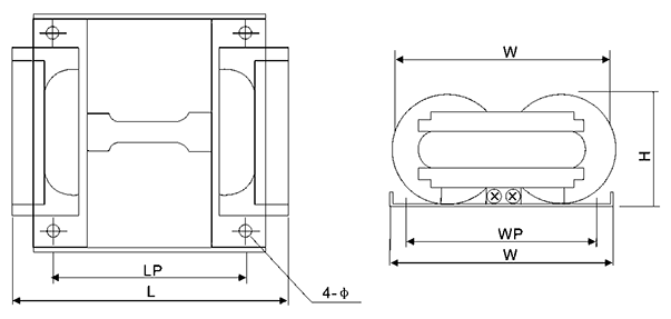 NCW Transformer picture