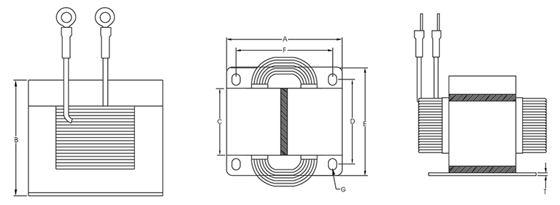 Reactor picture